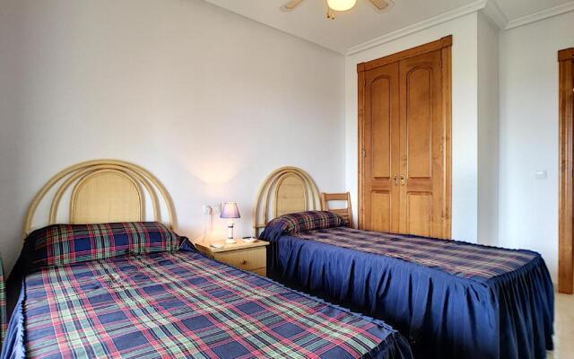 Marinesco 2 - Tomas Maestre - 3206