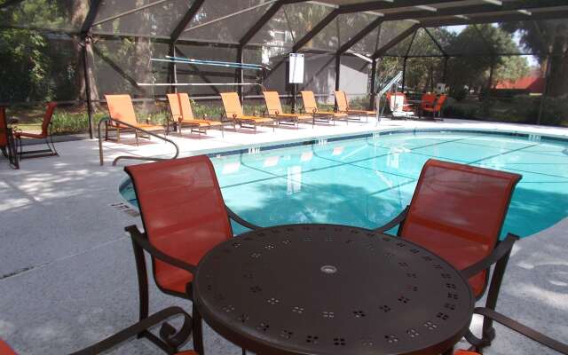 SureStay Plus Hotel by Best Western St Marys Cumberland