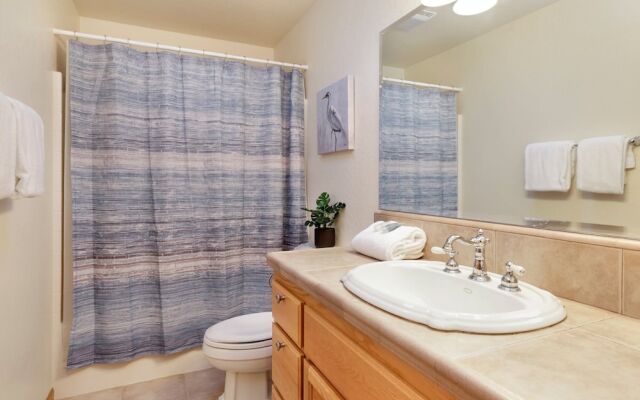 Tranquility Base #2065