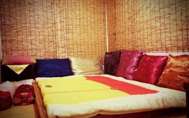 Noel's Guesthouse