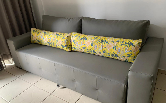 Aguas da Serra 322 A