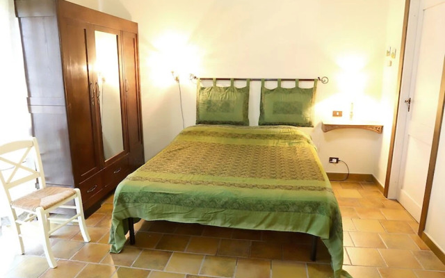 locanda del picchio