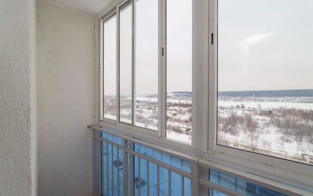 Хоум Отель на пр. Притомский,  д. 13