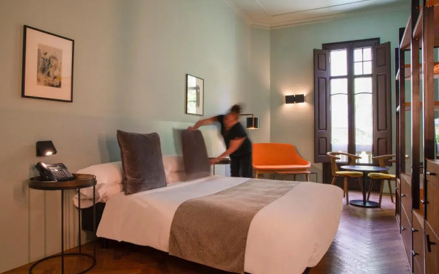 Le Palacete Hotel Gracia District, Sonder by Marriott Bonvoy