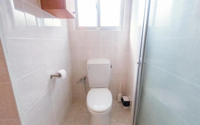 Kunigami-gun - House / Vacation STAY 53148