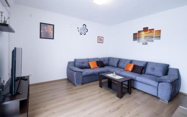 Apartment Jelčić