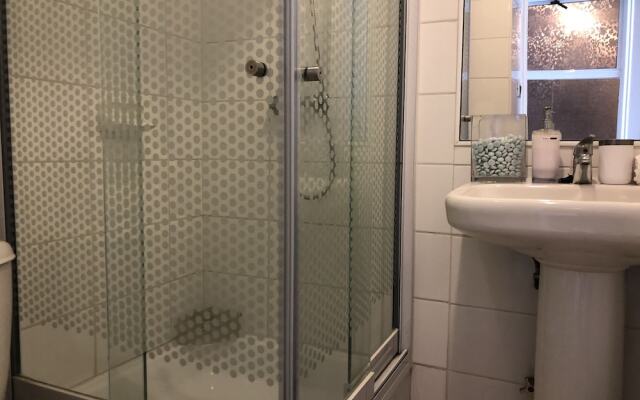 Apartamento 810 Vista Mar Euromarina II