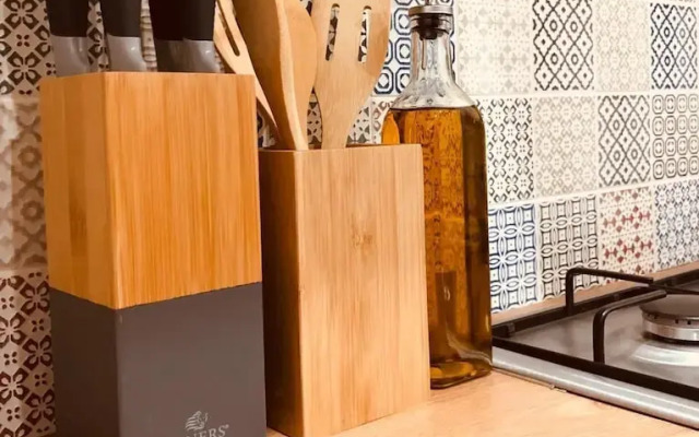 Lux Apartments 3 Bedroom House Eton