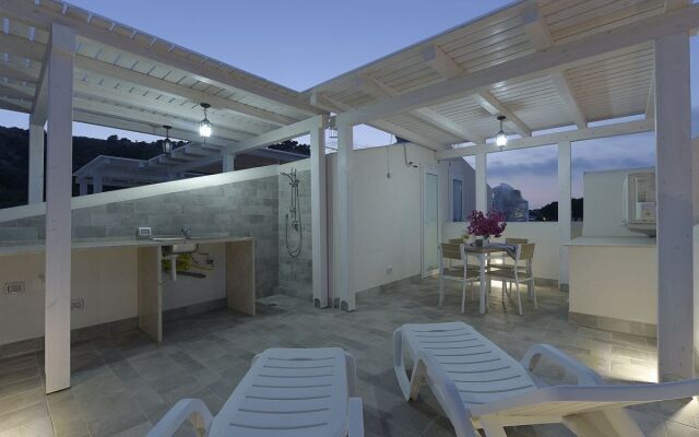 Isule Apartments Bilo 2 Primo Piano