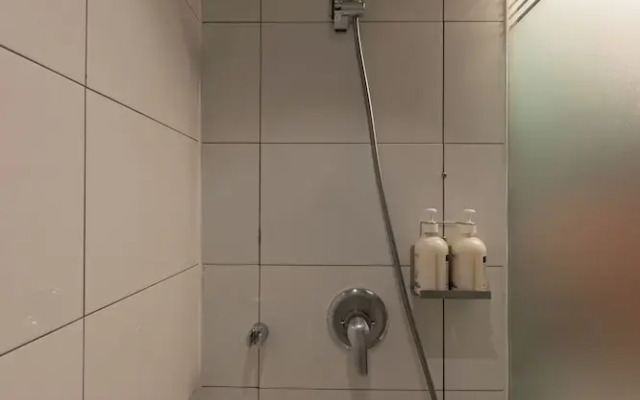 Holiday Inn Express Kolkata New Town by IHG