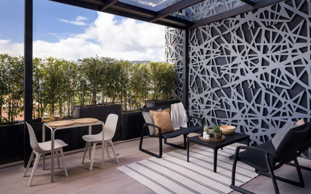 Residence Inn by Marriott Bogota