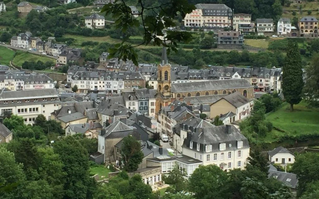 Maison D'ide