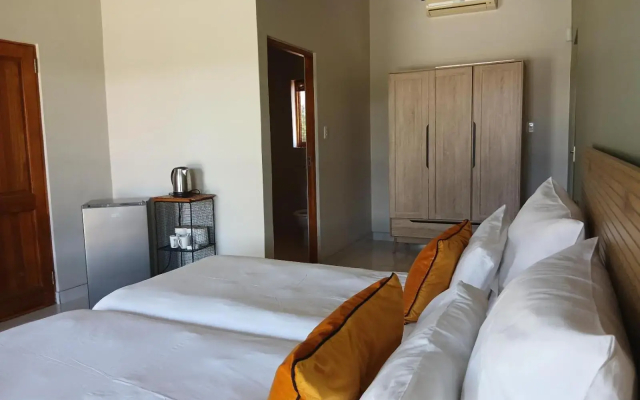Lemon3Lodge