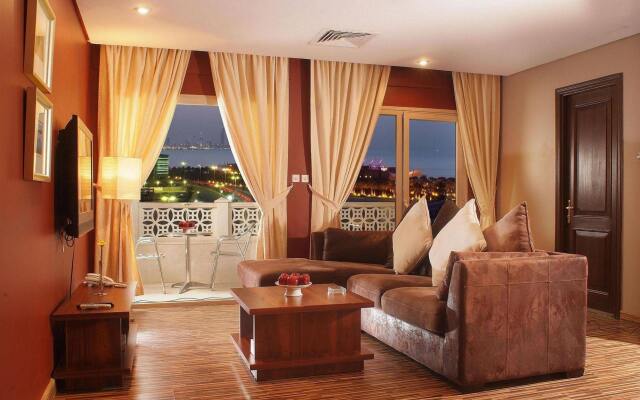 Spice Boutique Hotel