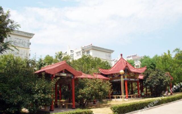 Shanting Hotel