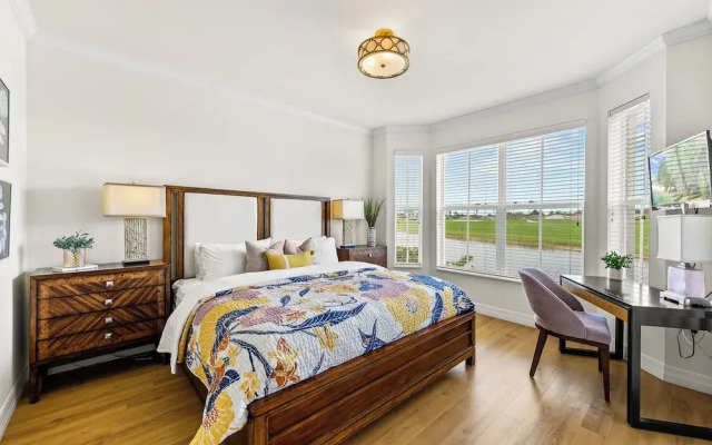 Catina by Naples Florida Vacation Homes