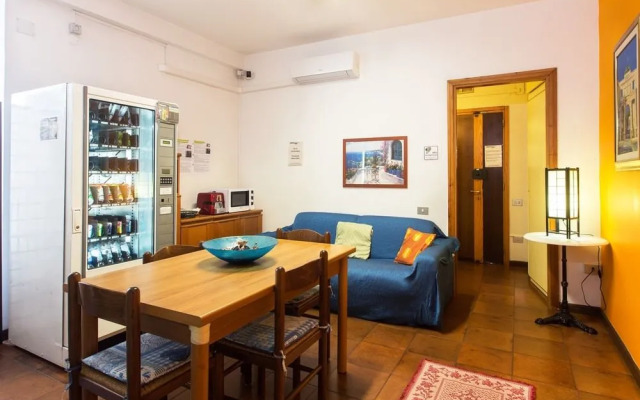 Guest House Aio Sardegna