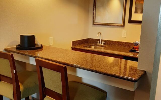 Best Western Batesville