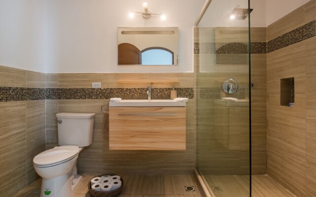 Villa Golf Beach Holiday Rental Private Pool BBQ Maid Service