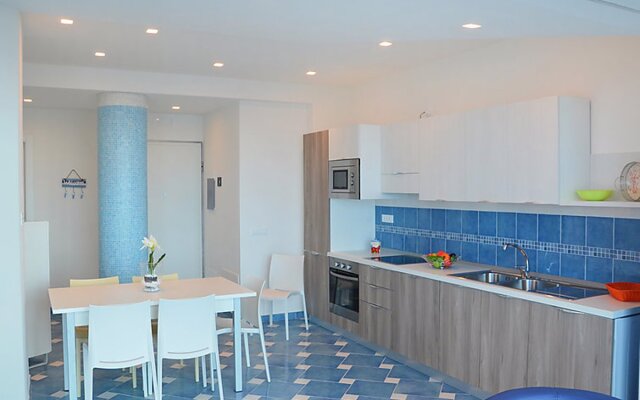 Residenza Fortunata 31124