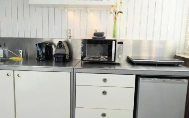 Studio Zuid 5
