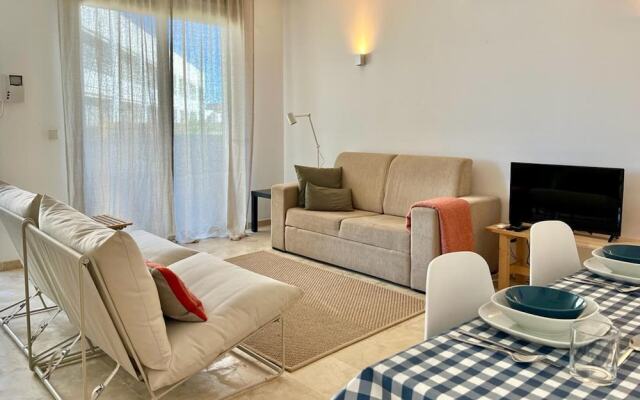 Charming Tavira - Pools, Pet-friendly, Golf