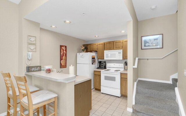 Modern & Comfy 20min to Disney Queenbeds