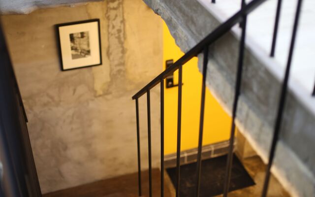 Little Star Guesthouse