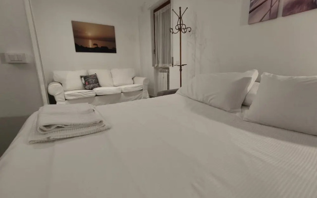 Italianway - Corso Cavallotti 223