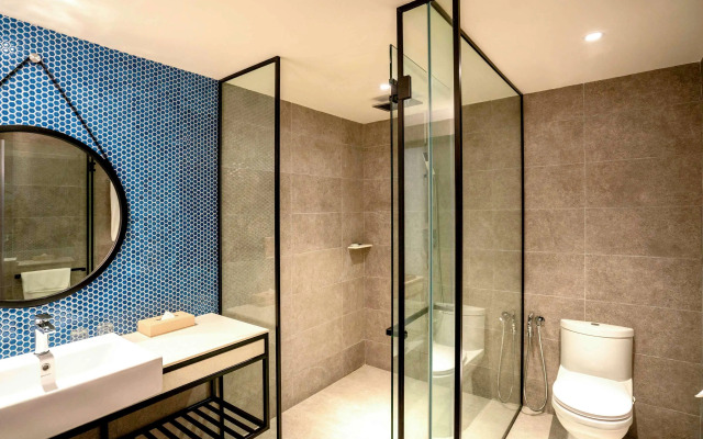 Mercure Langkawi Pantai Cenang