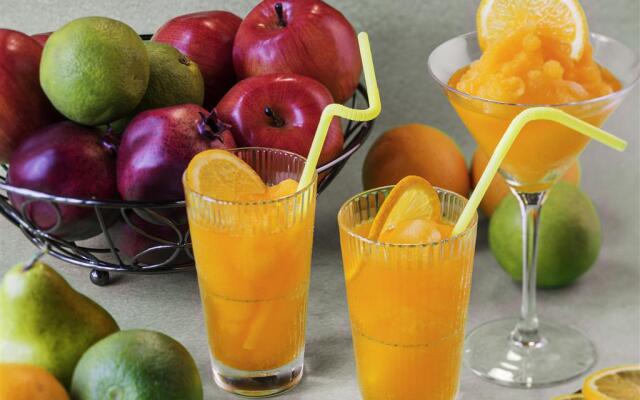 ibis Gurgaon Golf Course Road Hotel