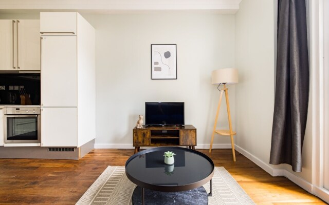 The Chelsea Collection