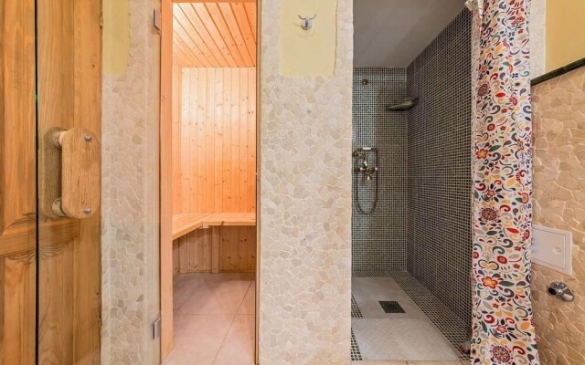 Villa Vally