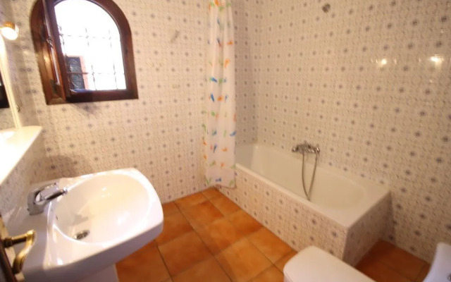 Villa Maryvilla 0210