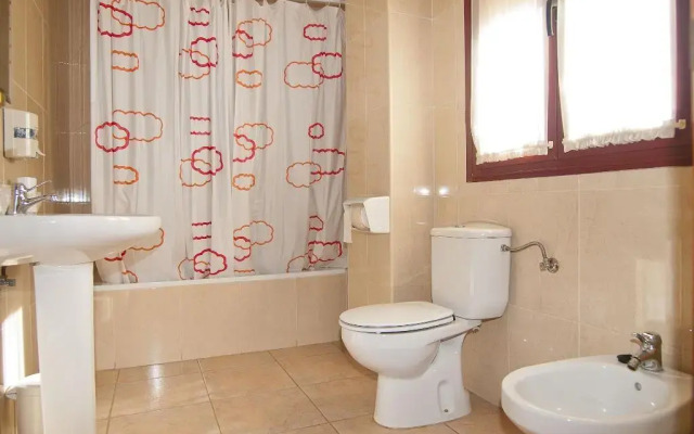 Hostal La Maravillosa