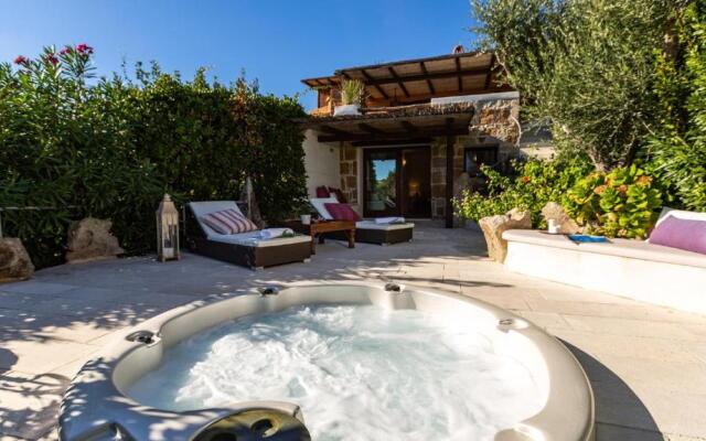 VILLA PARADISO 6, Emma Villas