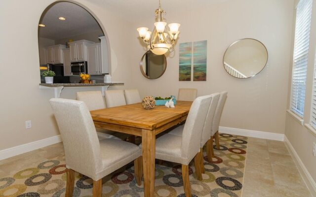 5140oba-solterra Resort