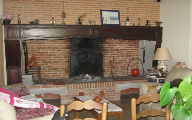 Domaine de Manavit-haut