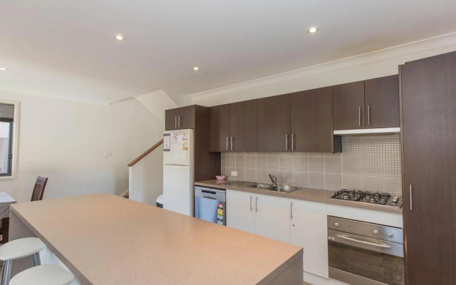 Northstar 1 of 17 Kirwan Close