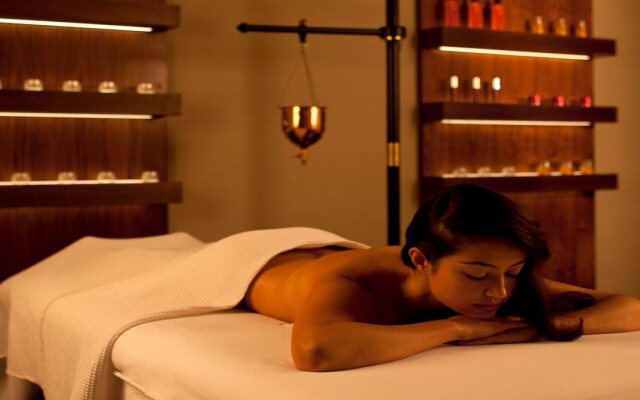 InterContinental David Tel Aviv by IHG