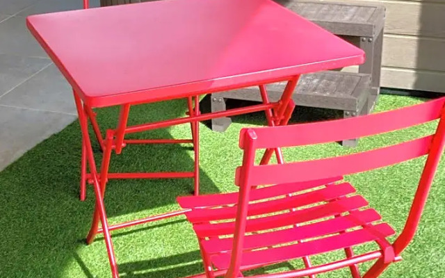 Le Mas Des Roches Jacuzzi Privatif (Adults Only)