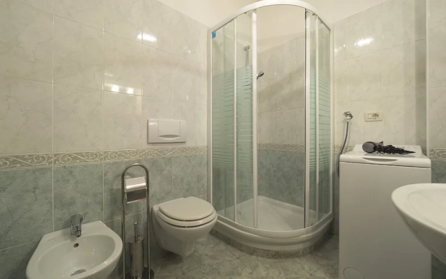 Cannaregio - Venice Style Apartments