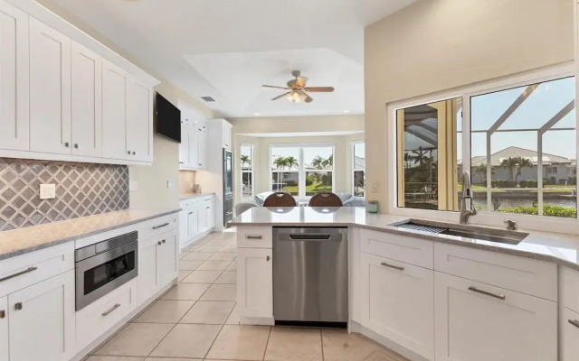 1312 sea Horse Court