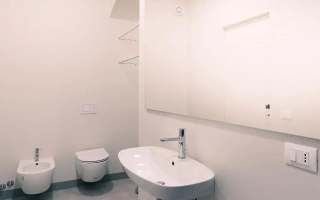 Capo 10 Liberty C3 in Siracusa