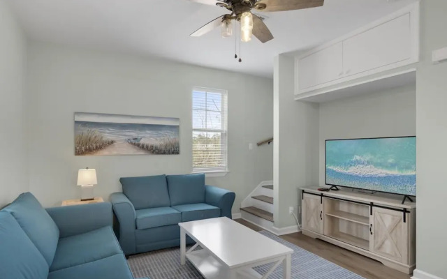 The Bungalows at Seagrove 114
