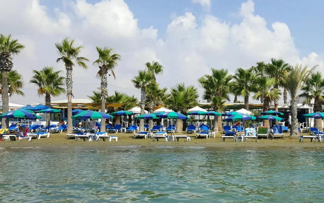 PylaApts - Apartments near the beach
