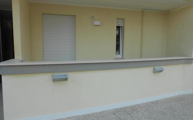 country house prima casa