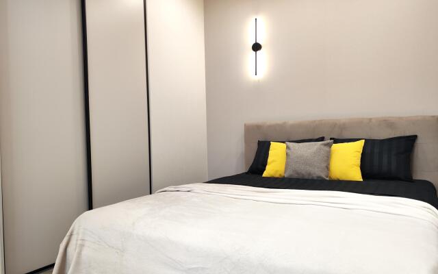 Панда Хоум на ул. 50 лет Октября, д. 57Б, к. 2