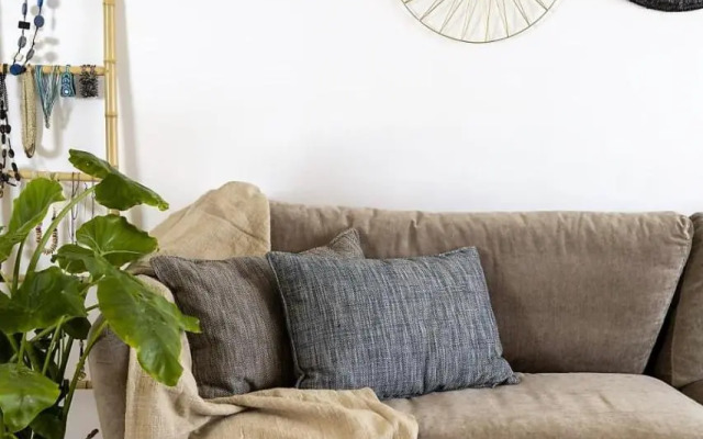 Rotem Home
