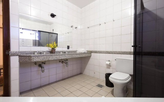 Requint Hotel